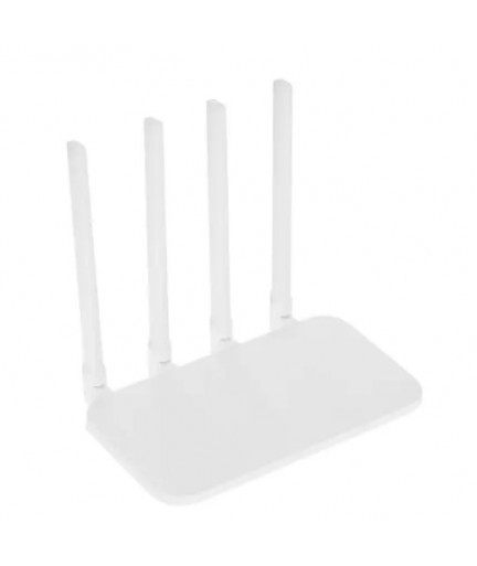 Xiaomi Mi Router 4C цена